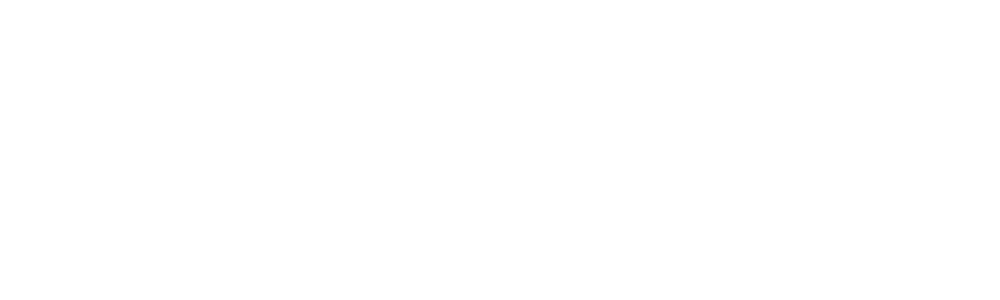 DISTIL_Logo