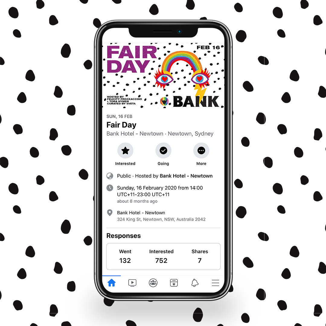 bank-fairday-event-mockup