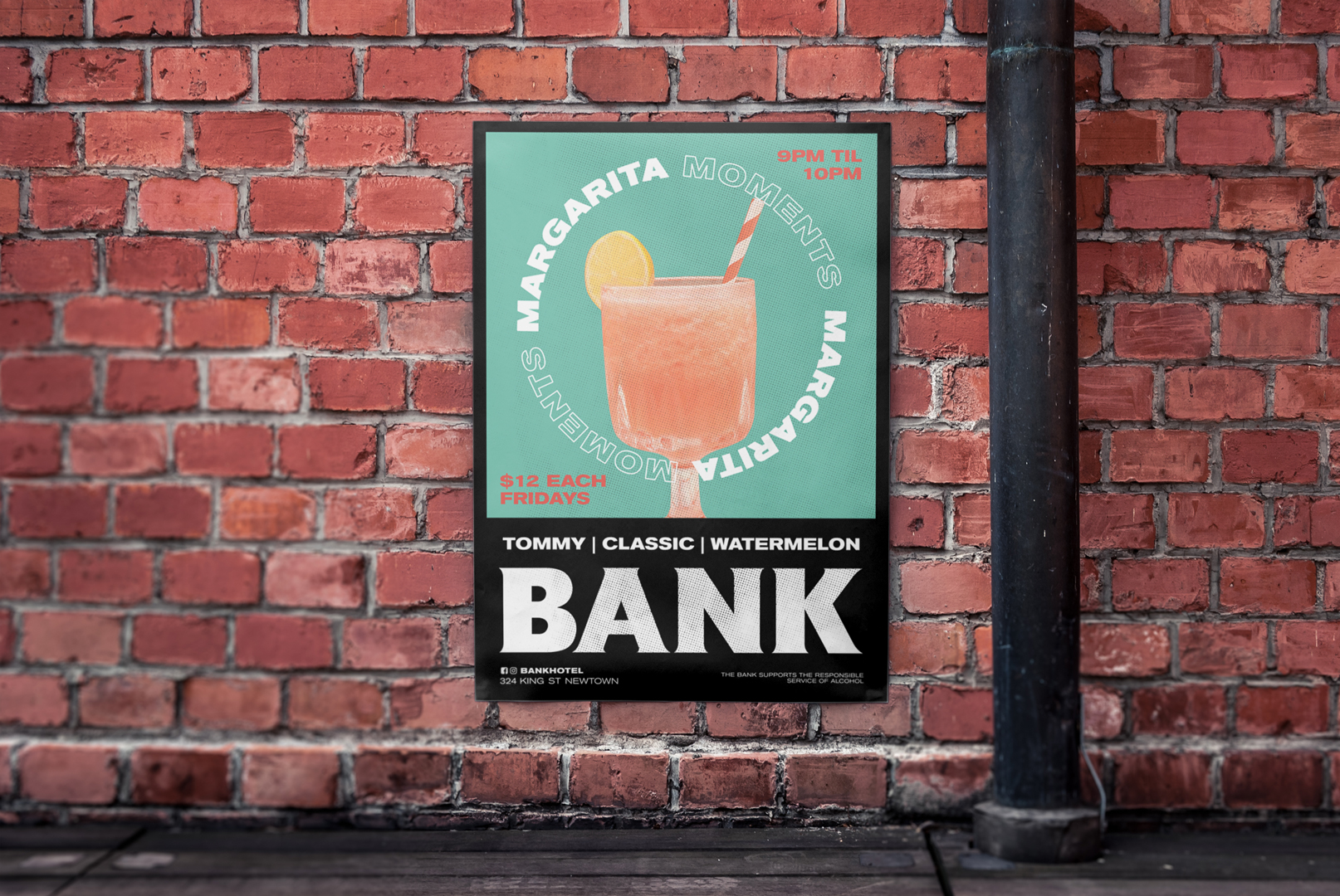bank-outdoor-poster-mockup